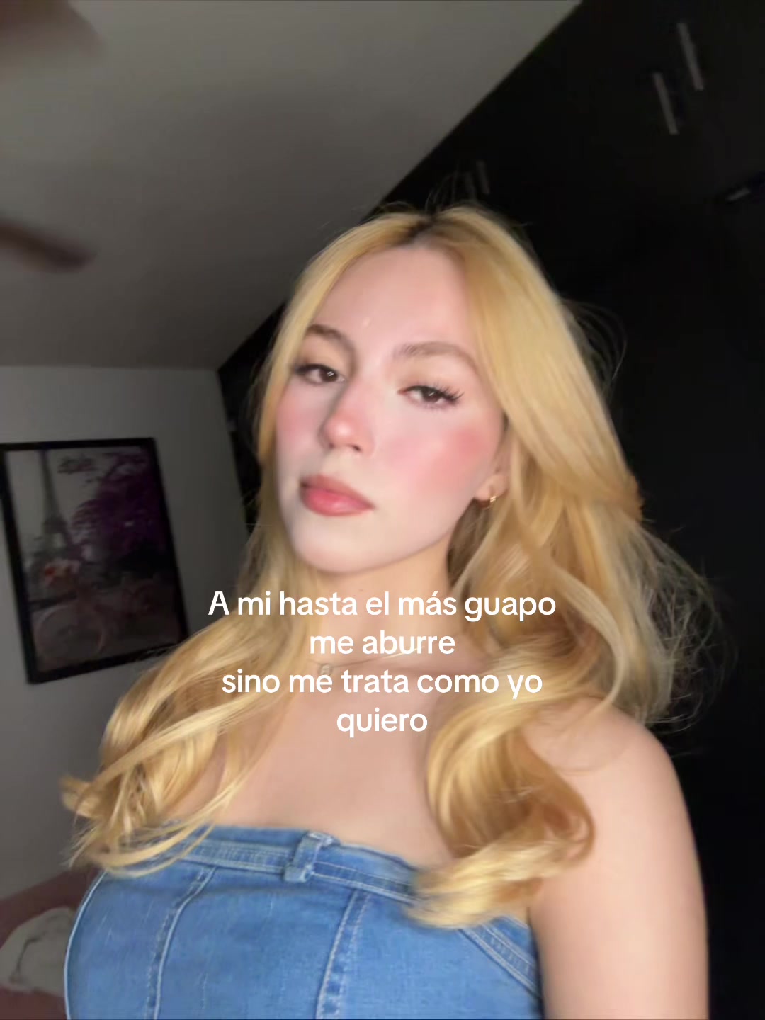@Andrea V&eacute;lez.