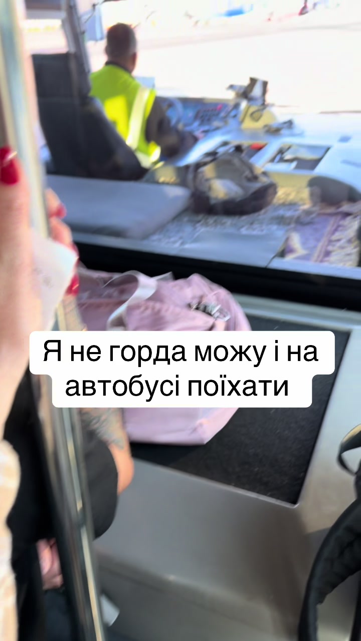 @Iro4ka