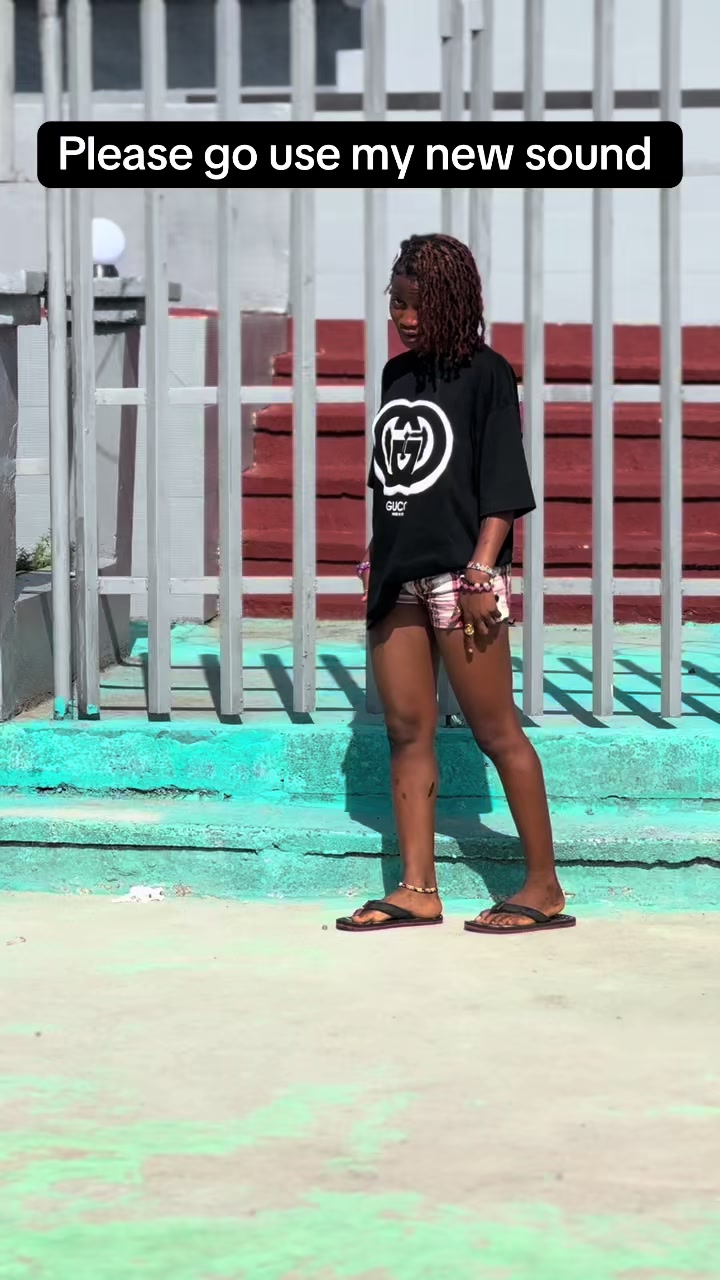@Bïllîñê DC Queen
