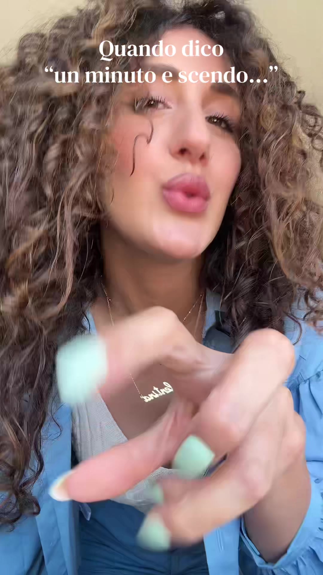 @vale__russo__