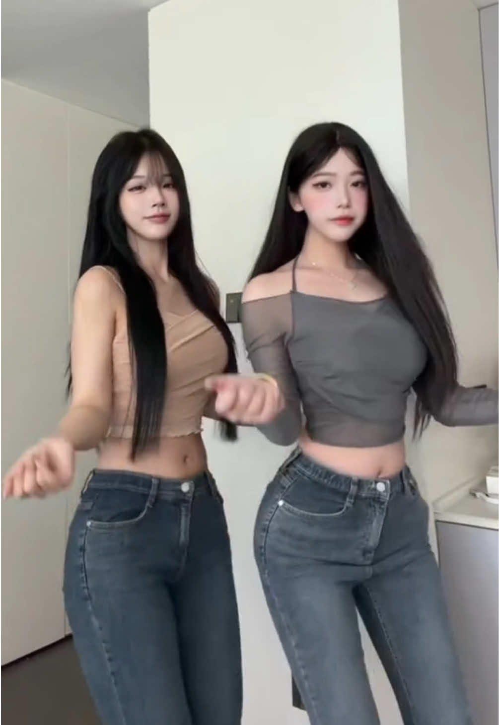 @meimei