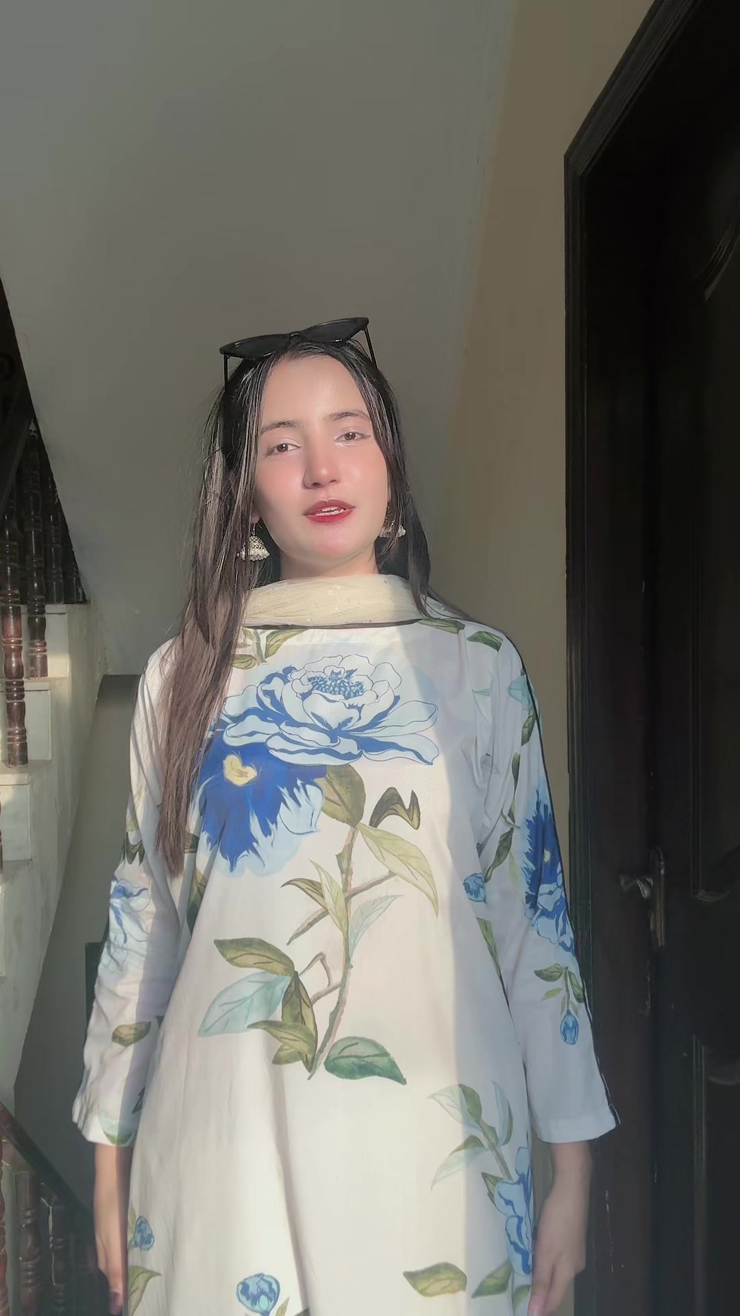 @Tammotiktoker❤️