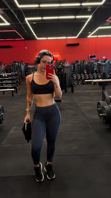 @silvahiviaoficial