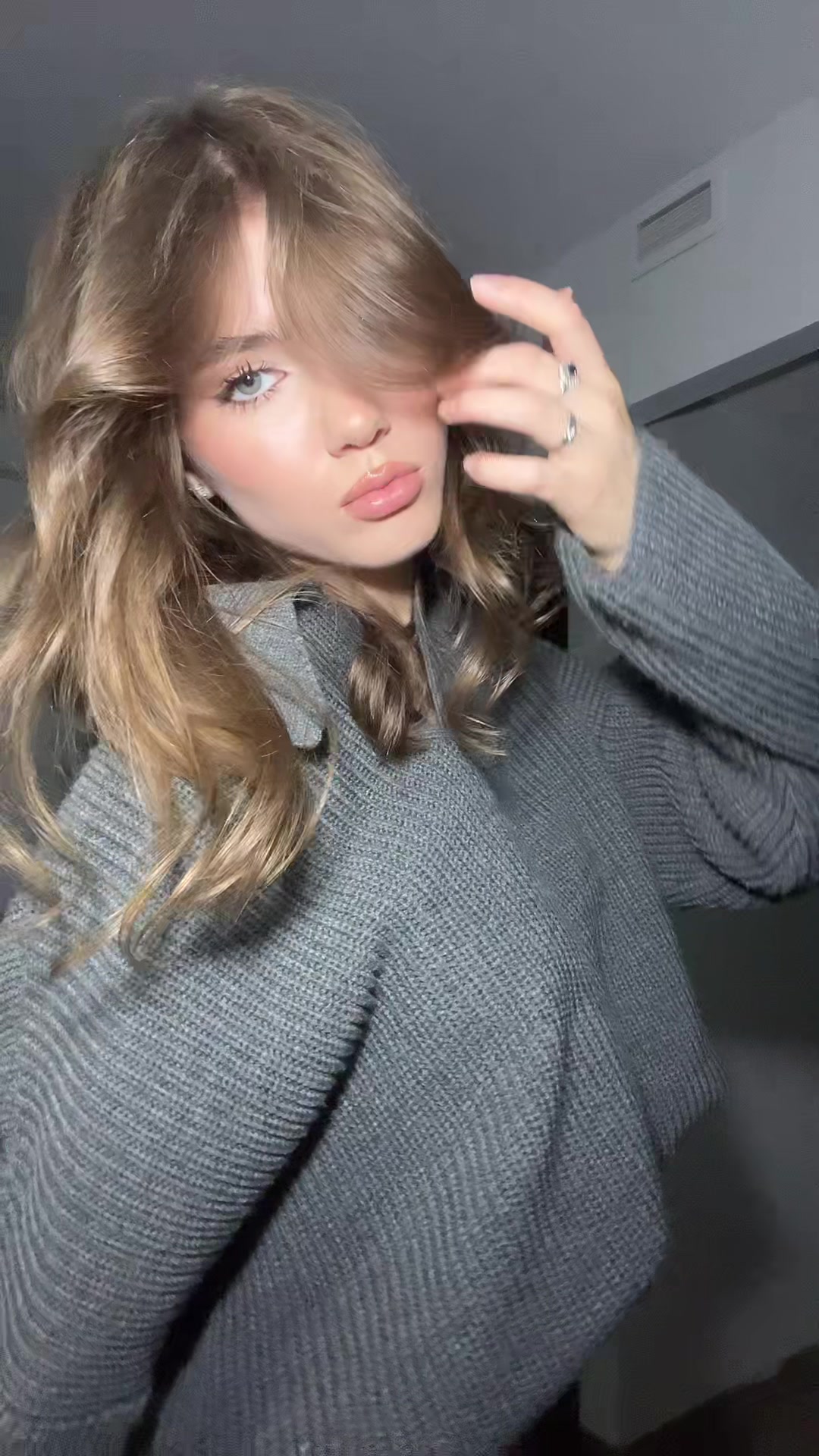 @arinamur