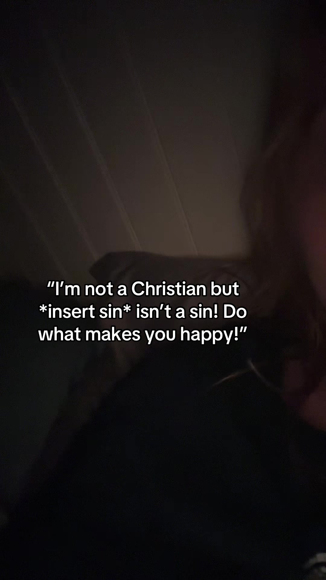 @Faith ૮ ․ ․ ྀིა