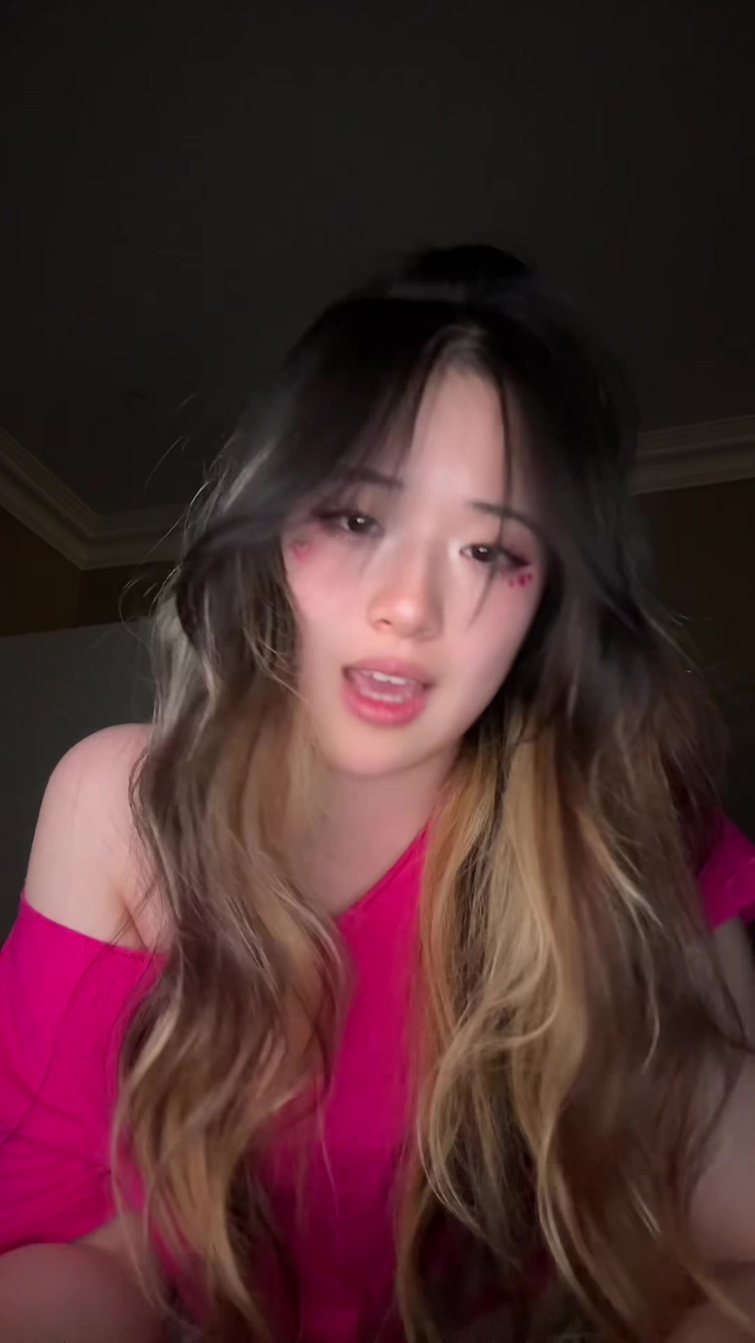 @Only_Sumyi