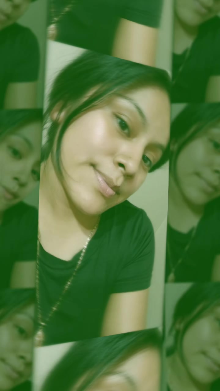 @Flor