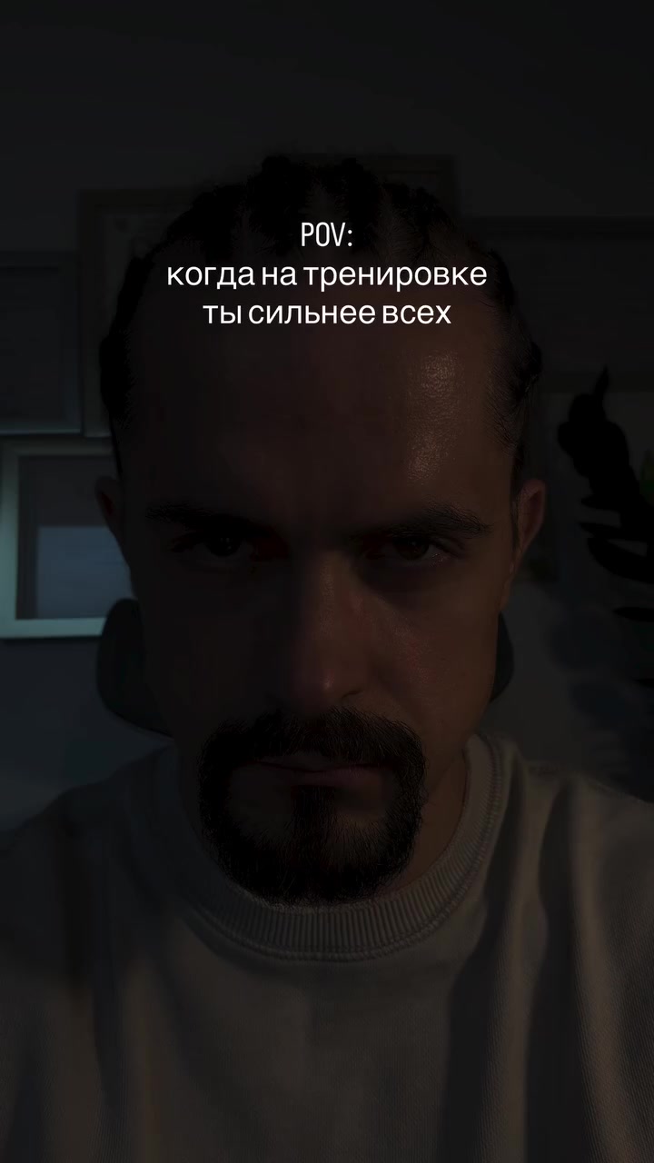 @psychologsmozgamitrenera