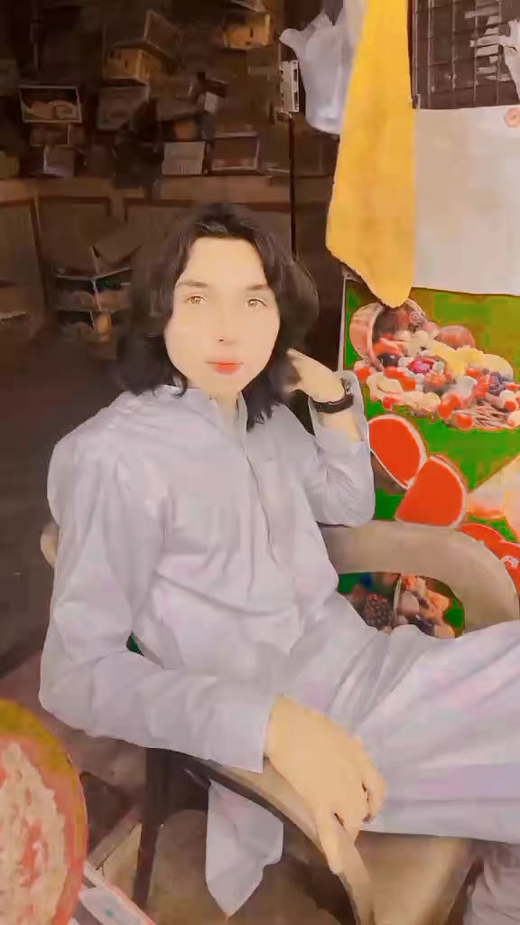 @ihsanayazihsa8