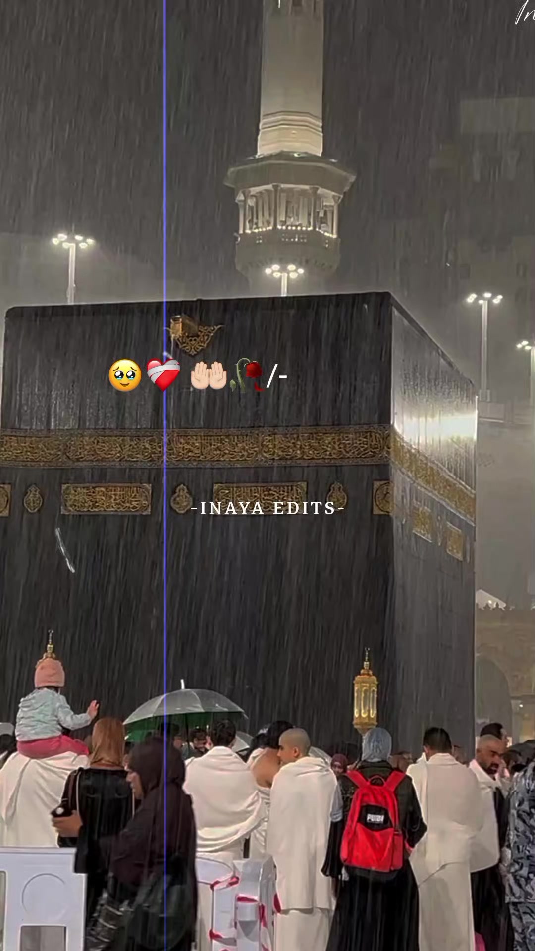 @꧁༺𝓘𝓷𝓪𝔂𝓪༻꧂
