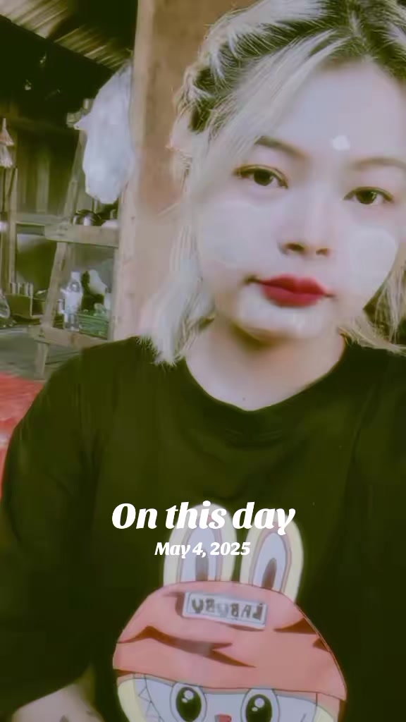 @๐๐Hsu Hsu๐๐(๐แแฌแแฌแแฒ๐)