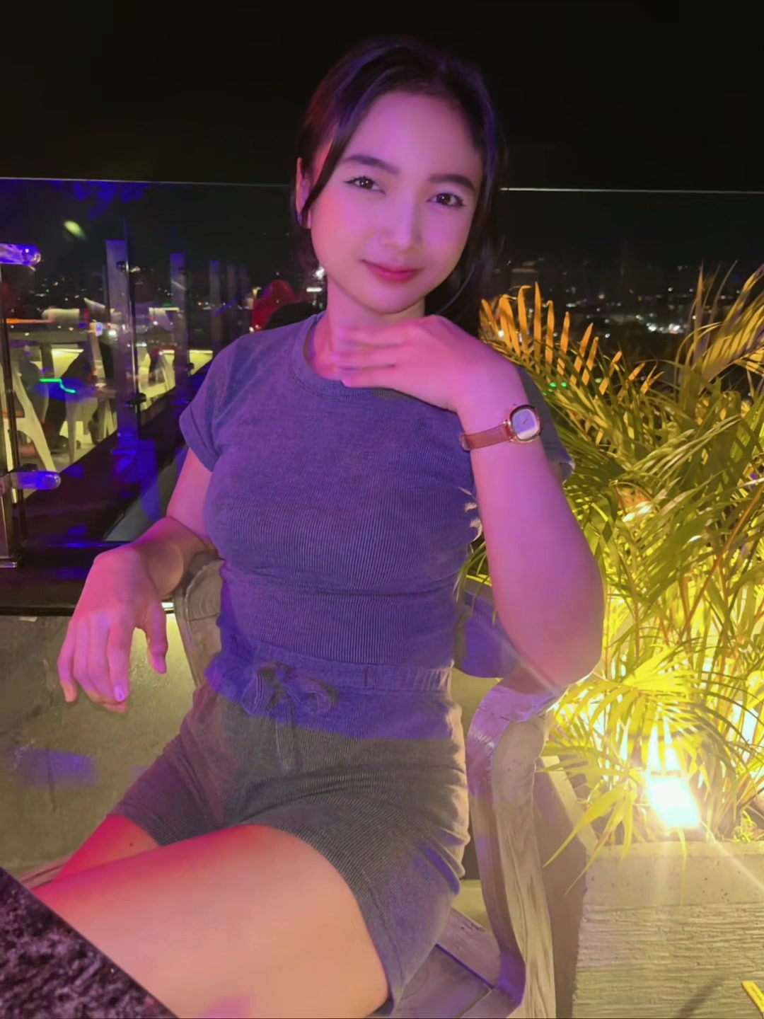 @faradilafenna