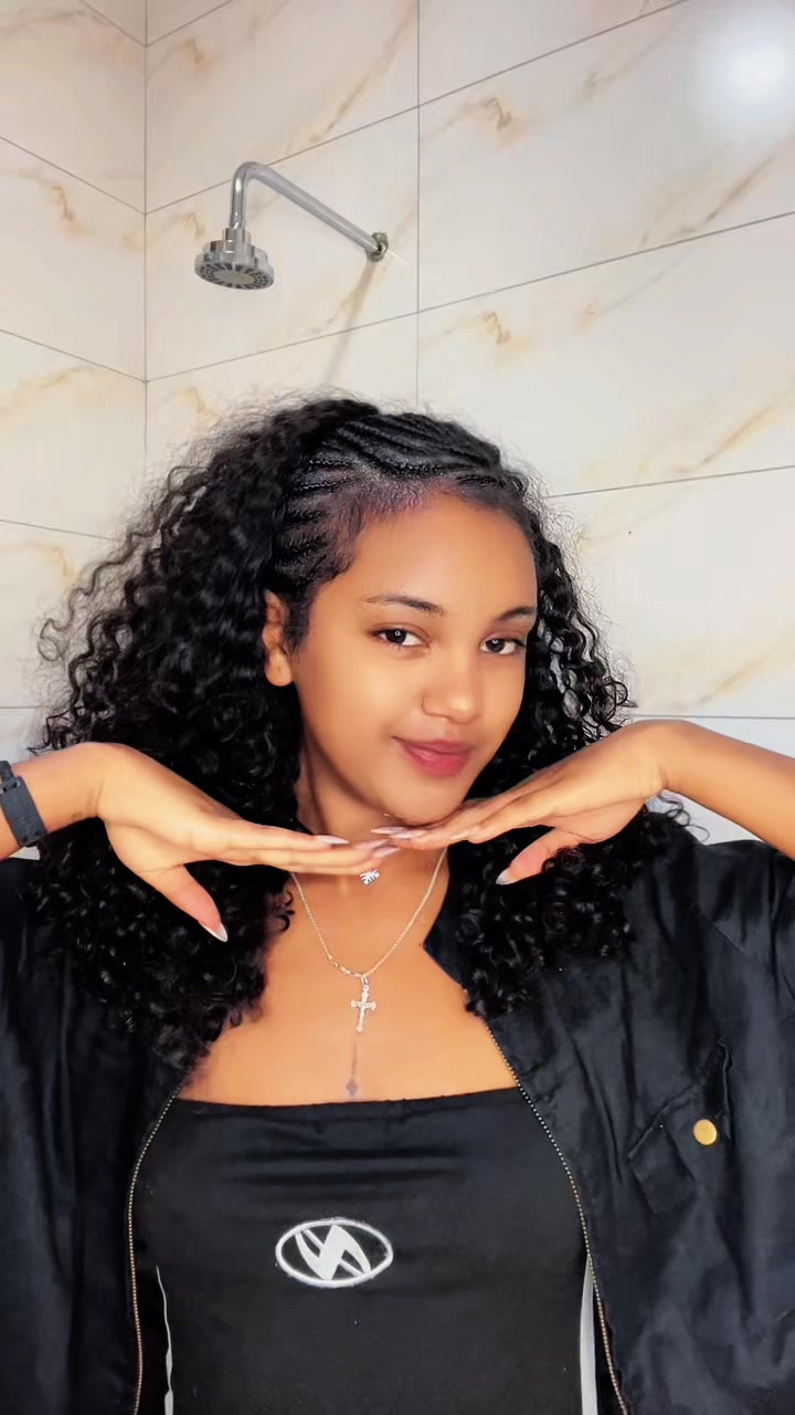 @🧿Seraphic🧿