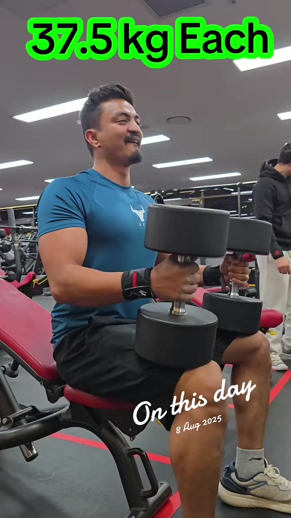 @Brothers Fitness