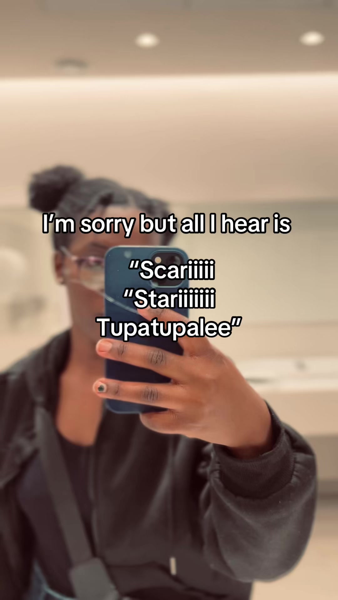 @ITZ Susan🤓