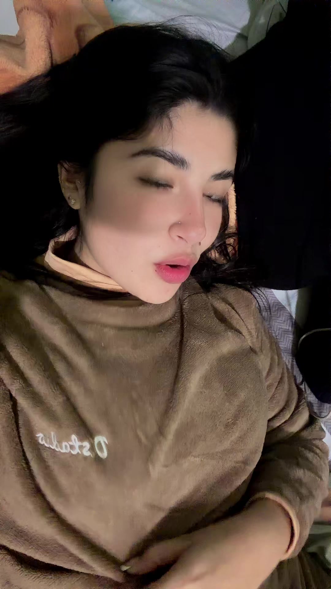 @Stefany Carvajal