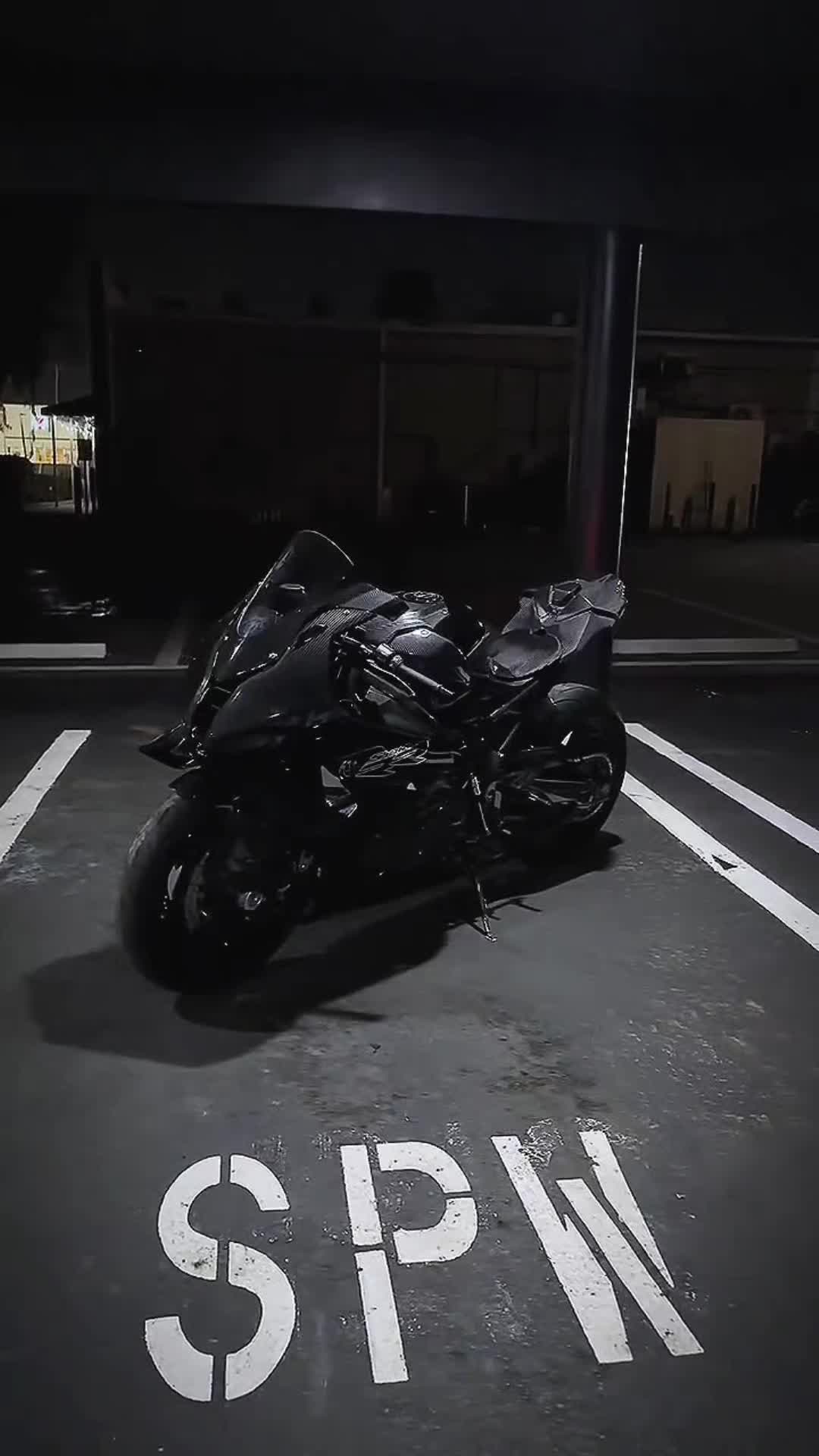 @👿YAMAHA_666👿