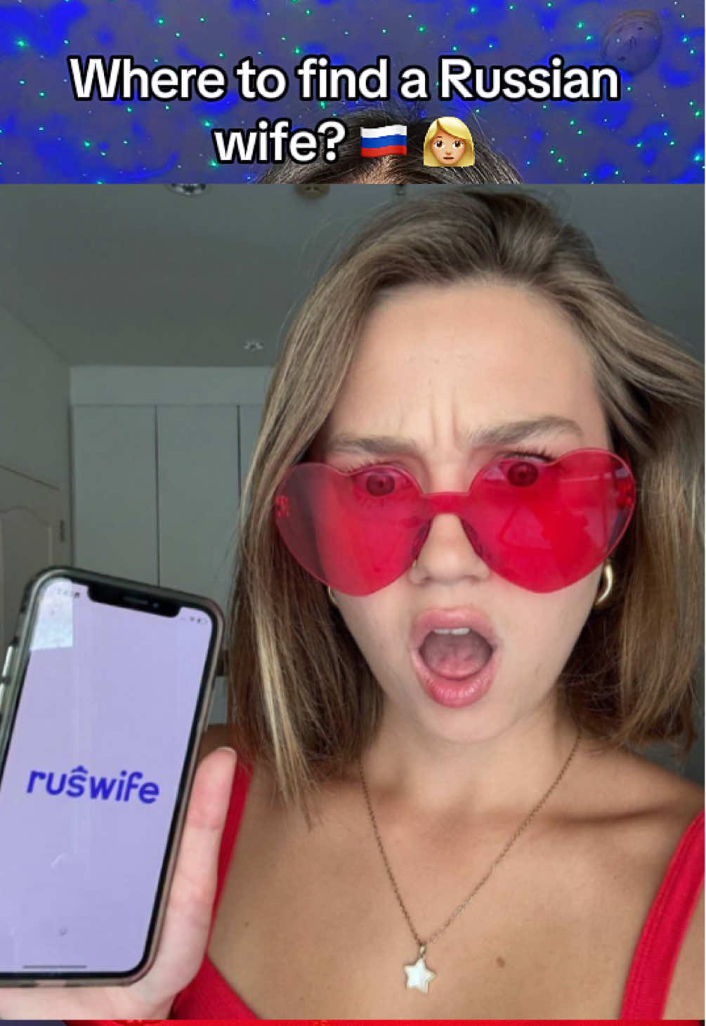 @nikol.rus