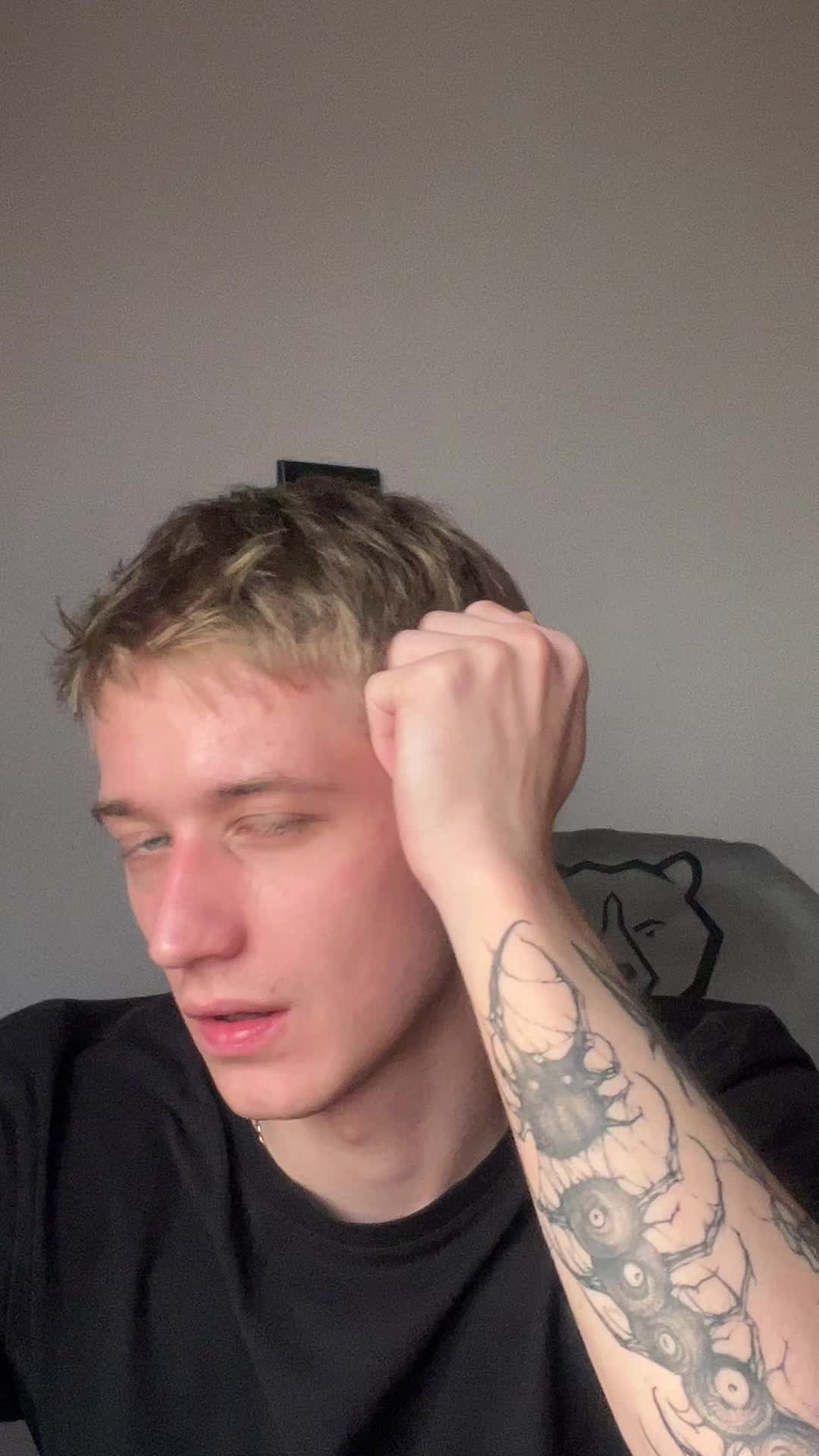 @recklesscrazy