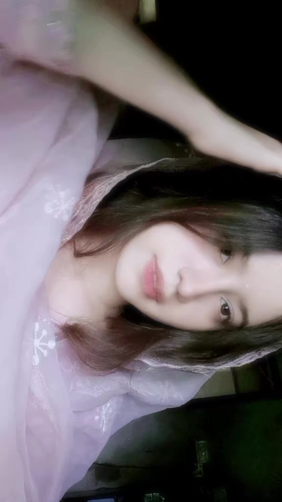 @✨ᴹᴬᵞᴮᴱ♡ʜɪɴᴀᴛᴀ🌷