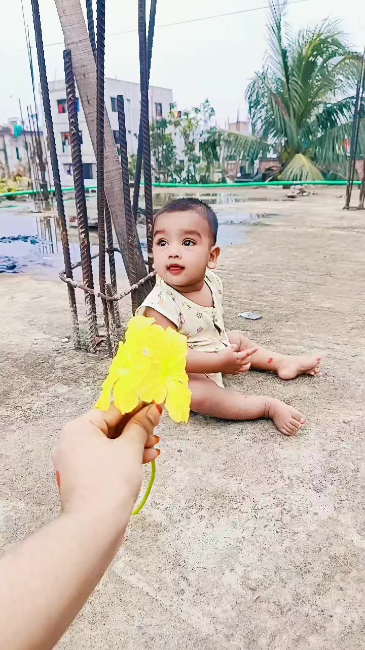 @তাসমিন  নাহা