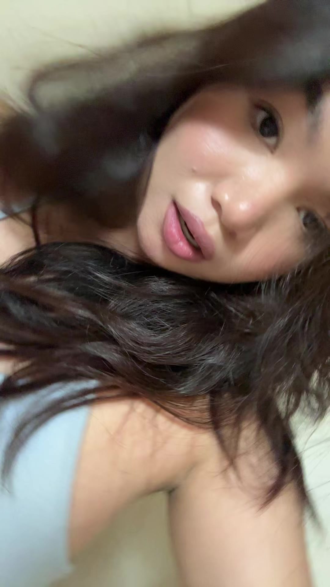 @itsss_maee💋