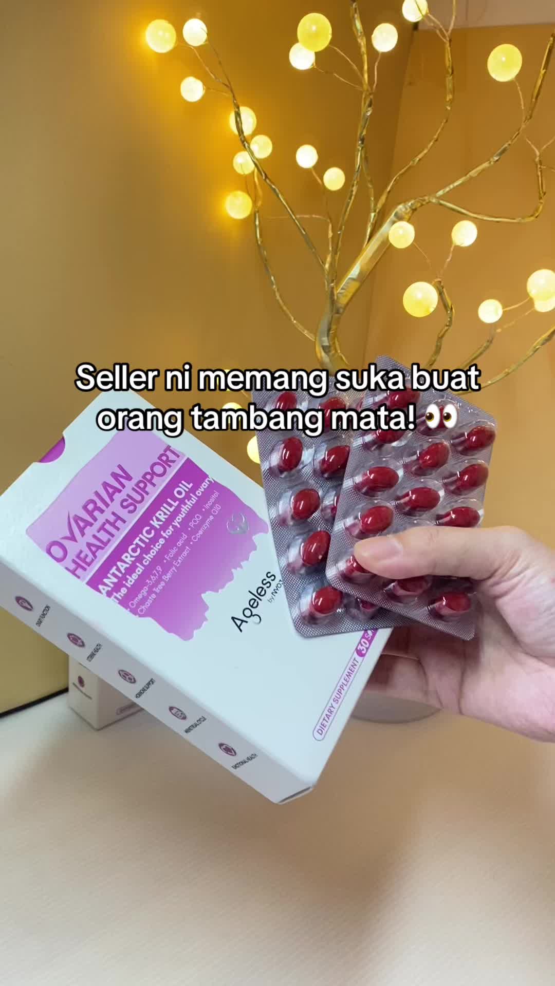 @Ariell