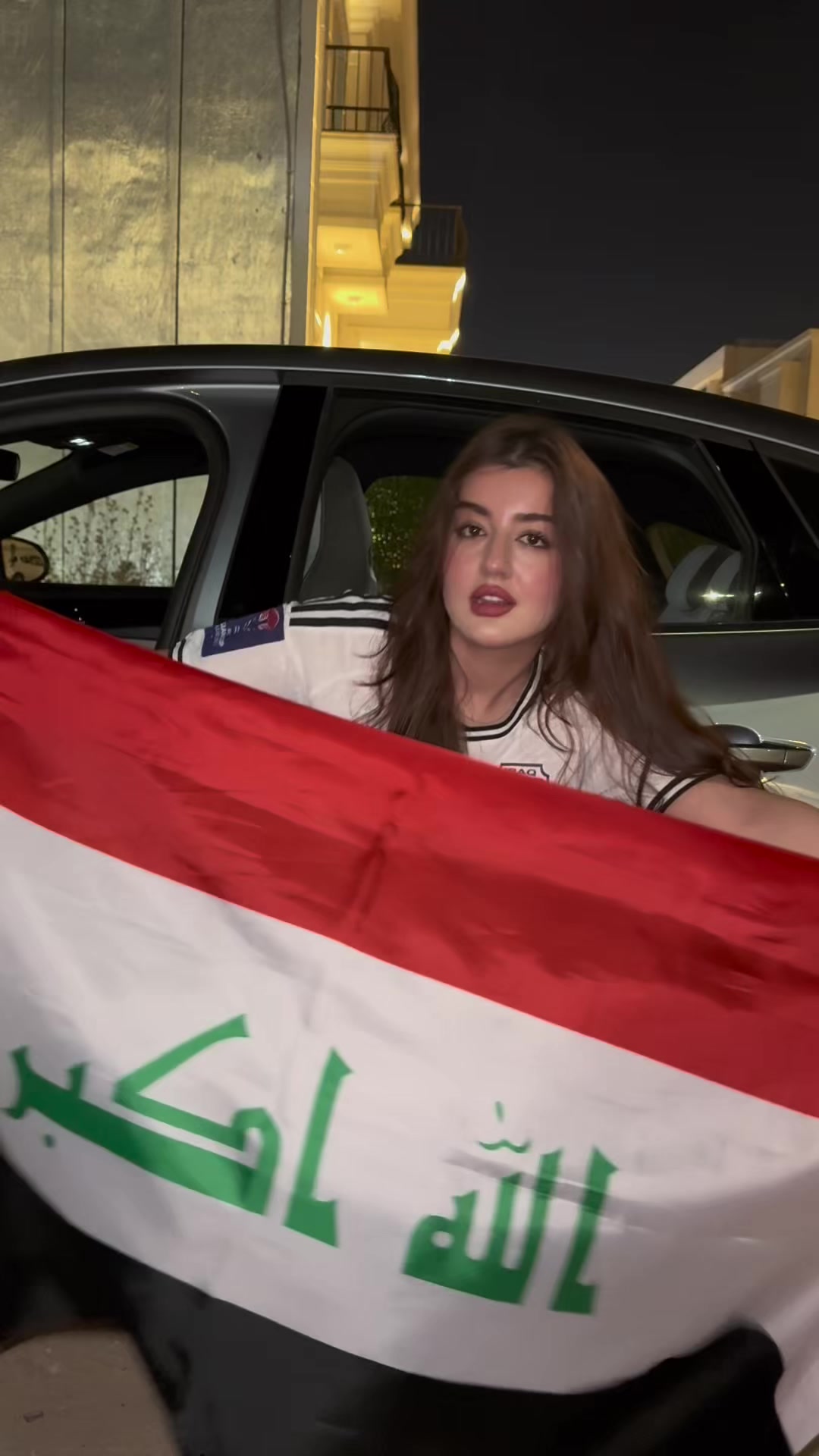 @ساره دينيز✨