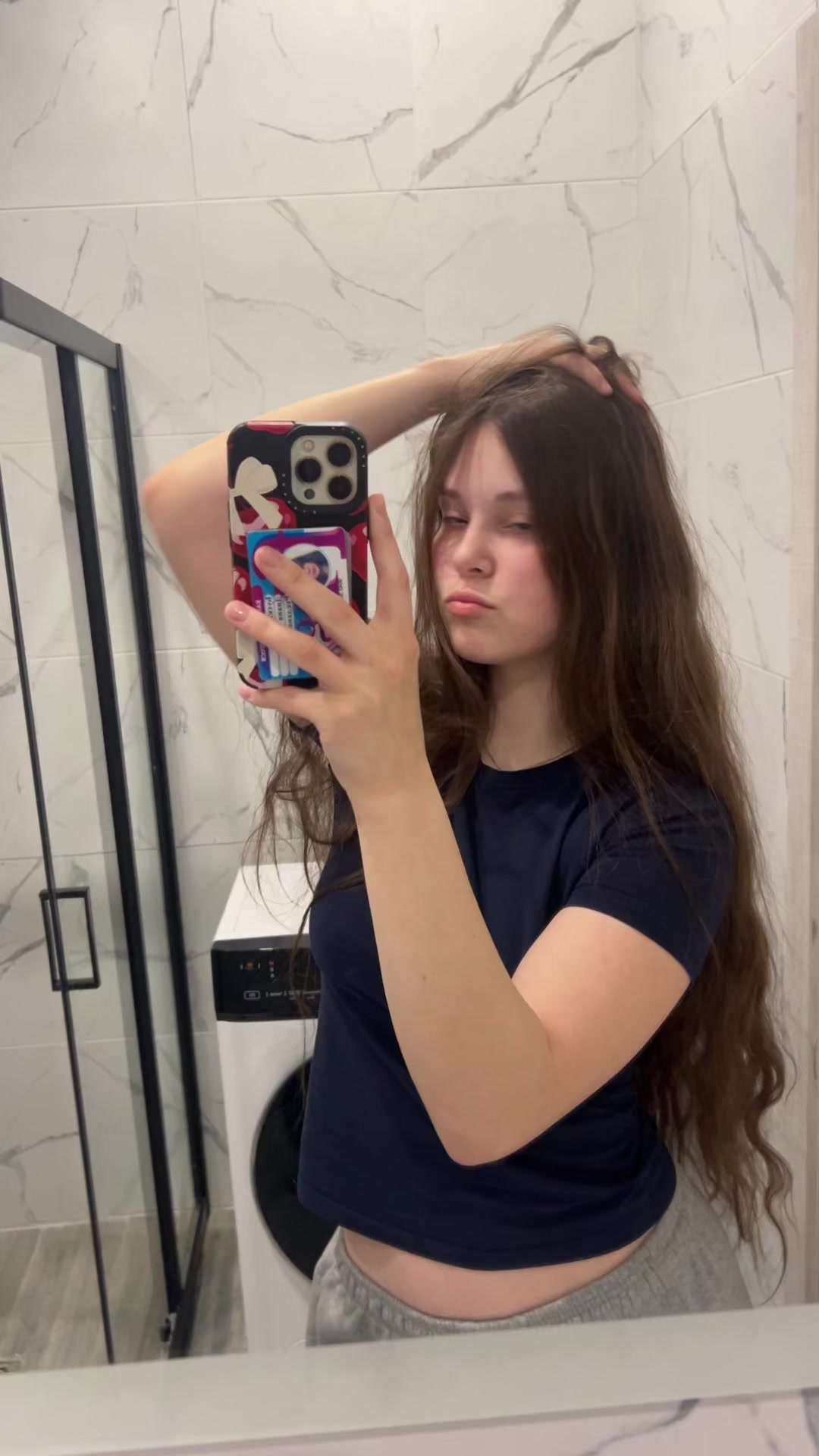 @динуля