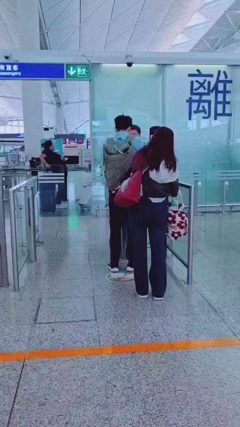 @Cinta Nurani
