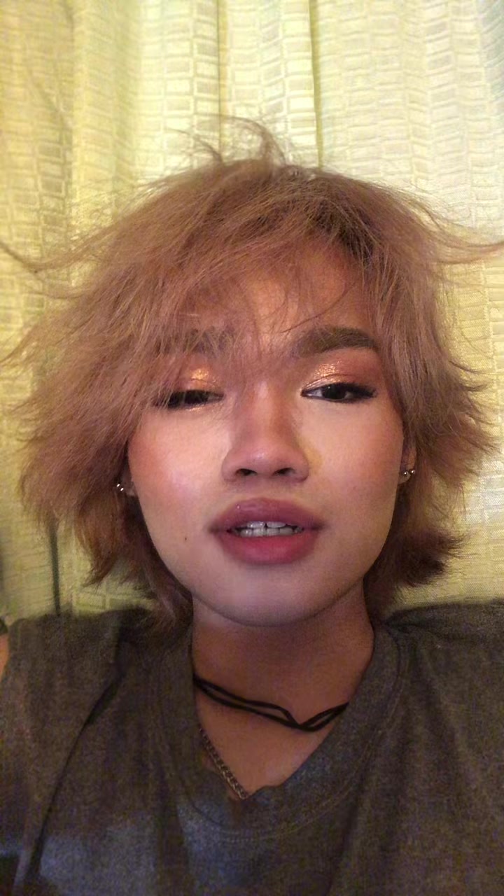 @andreliciouss_