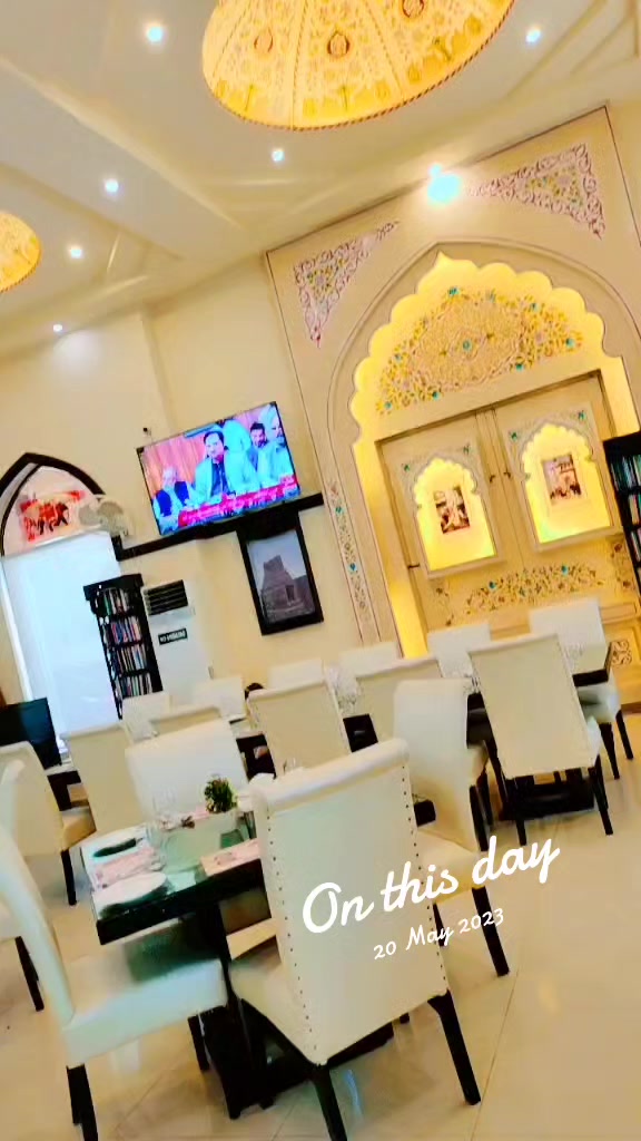 @blalbhai716