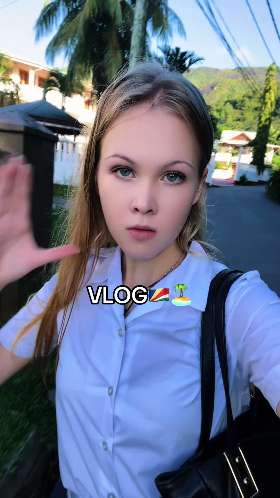 @Vetochka