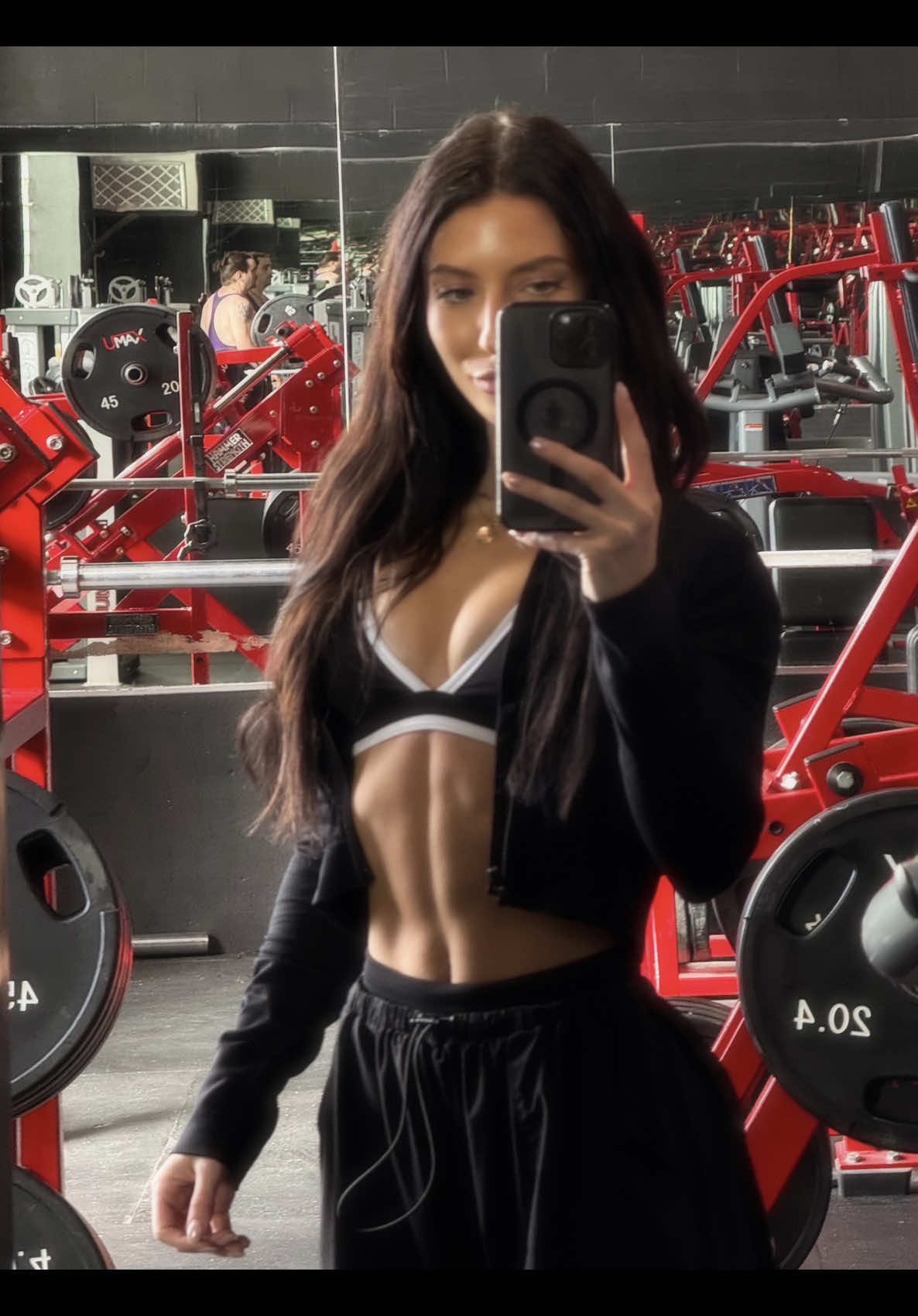 @julesjacobsonifbbpro