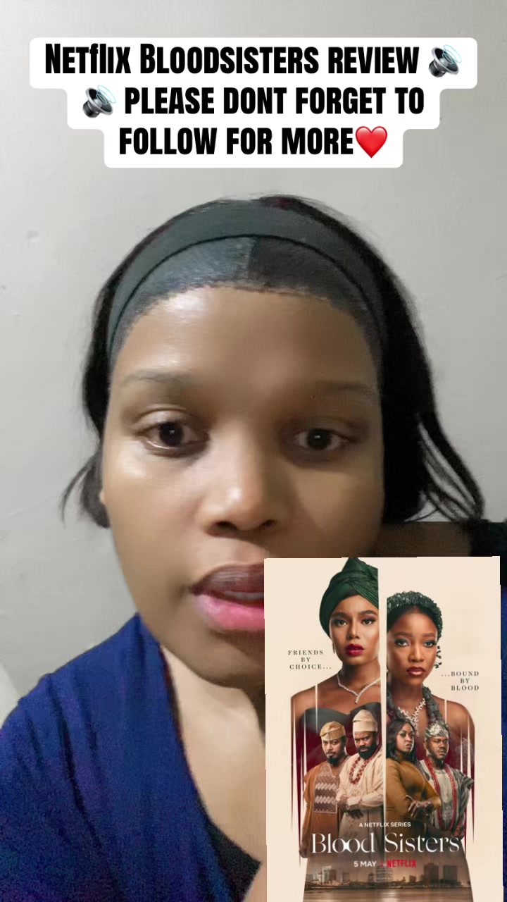 @NomfundoDazz Nzimande
