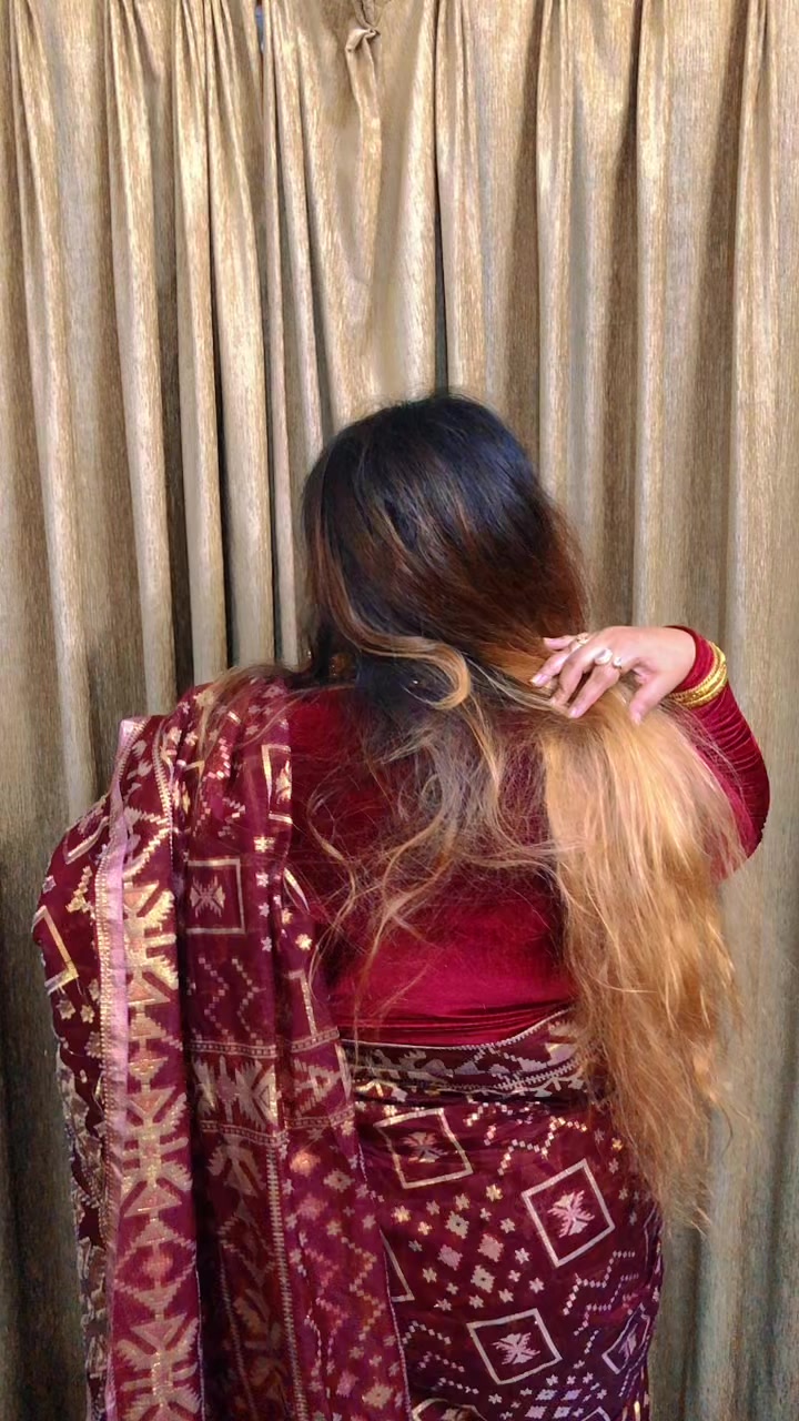 @TASNIMA KABIR 🇧🇩🥀