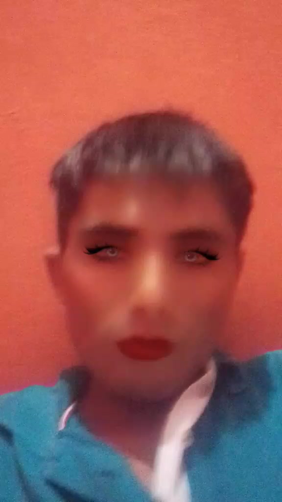 @Francisco