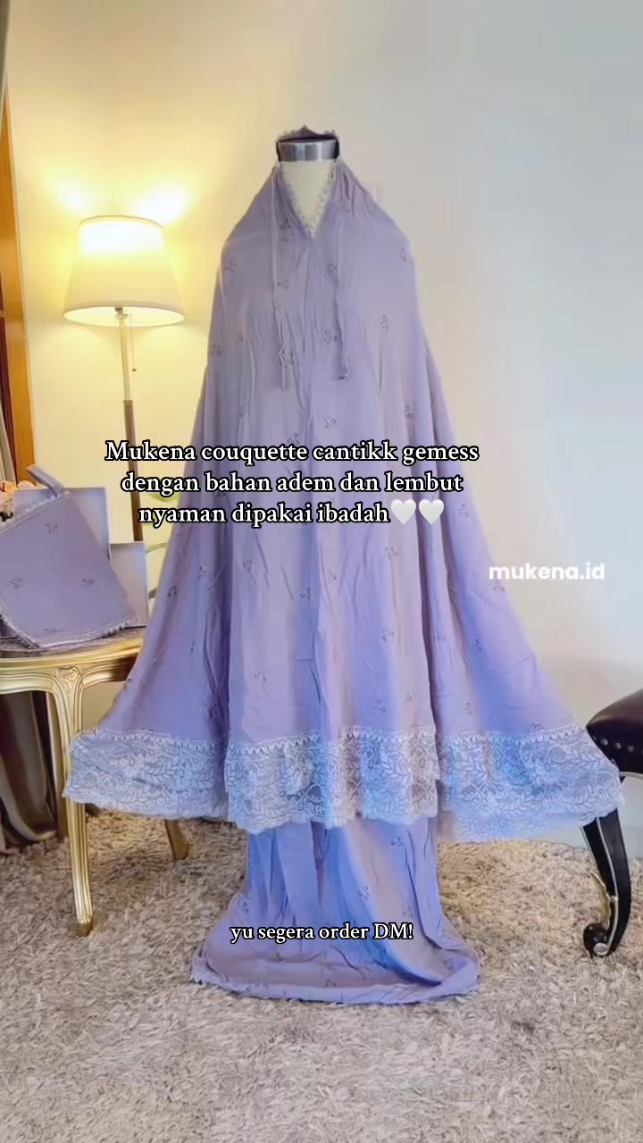 @mukena.id