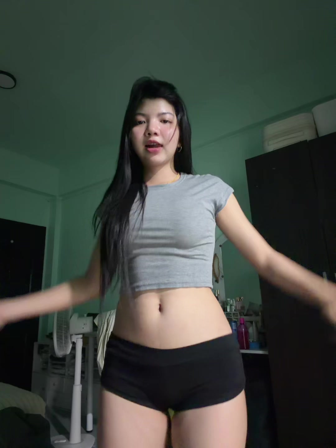 @กิ๊ฟชอบนอน
