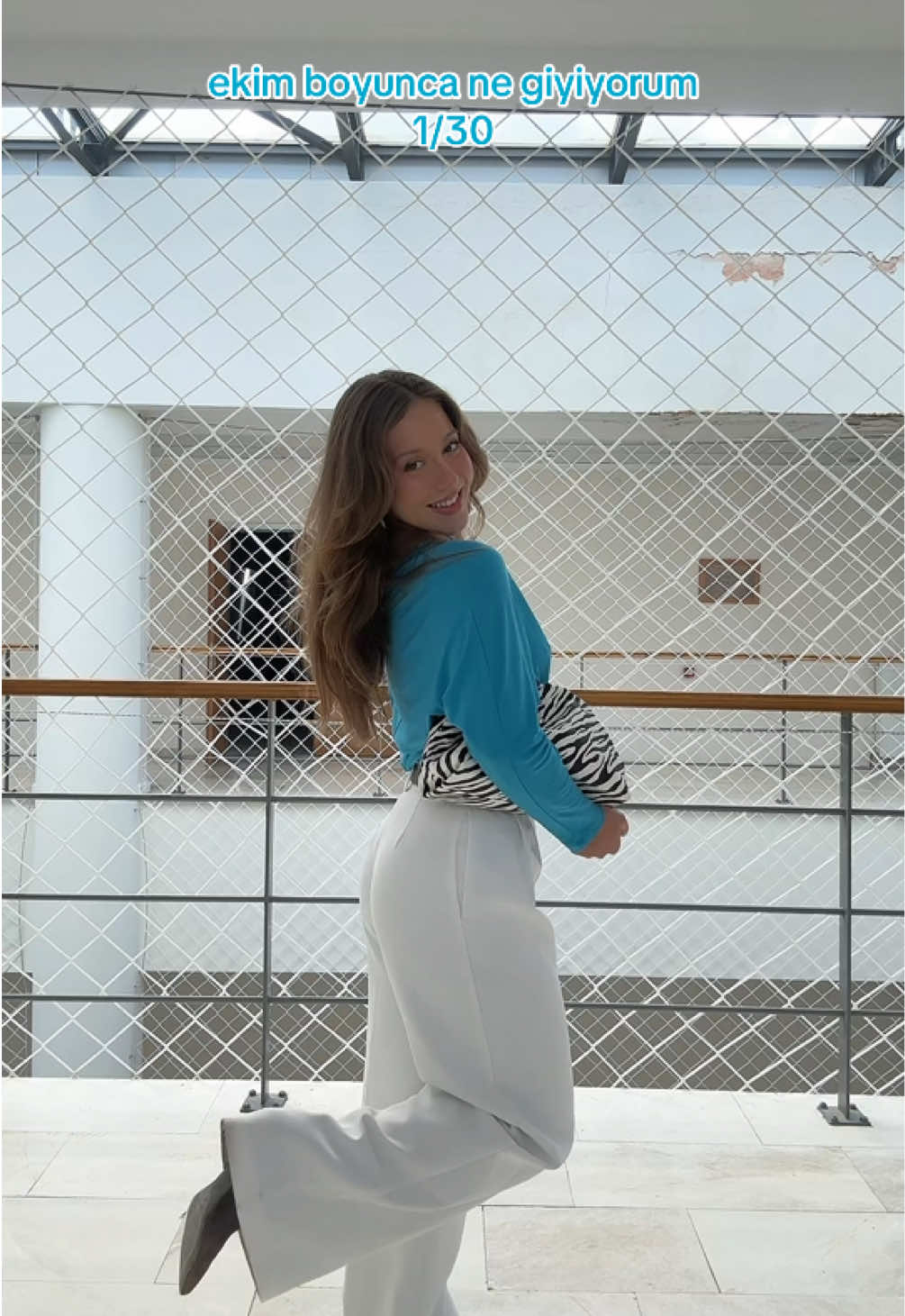 @Yağmur Güneş