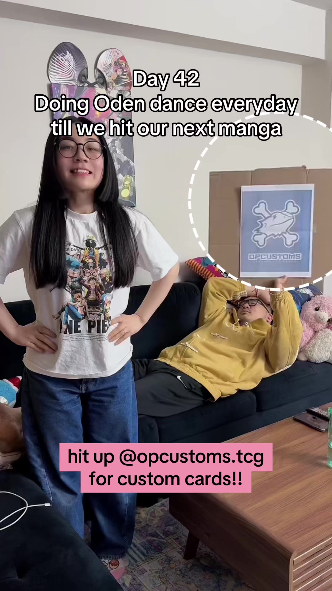 @theonepiececouple