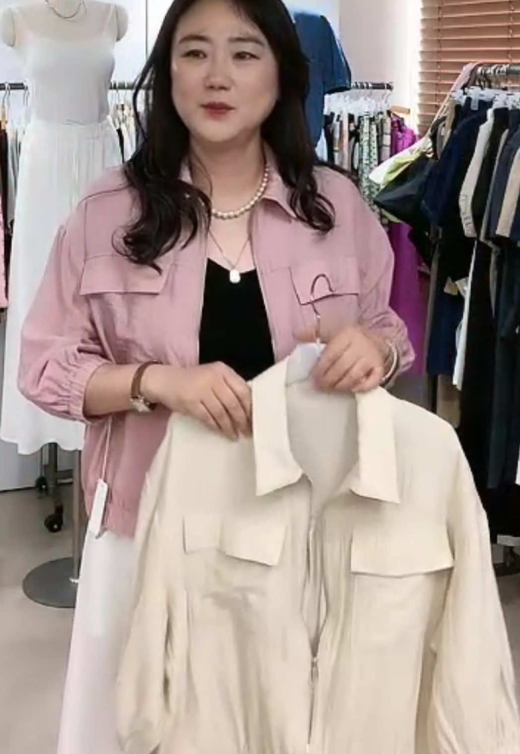 @땡큐언니