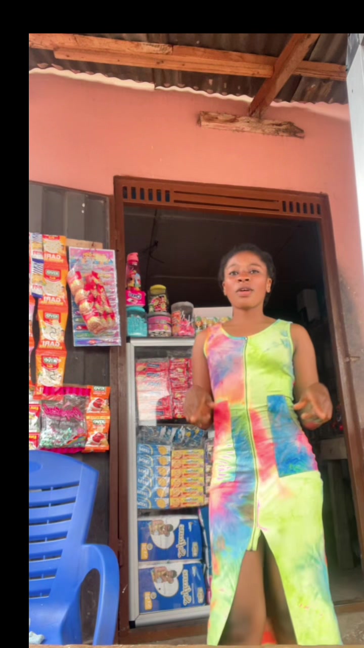 @📍NANA 💕📌
