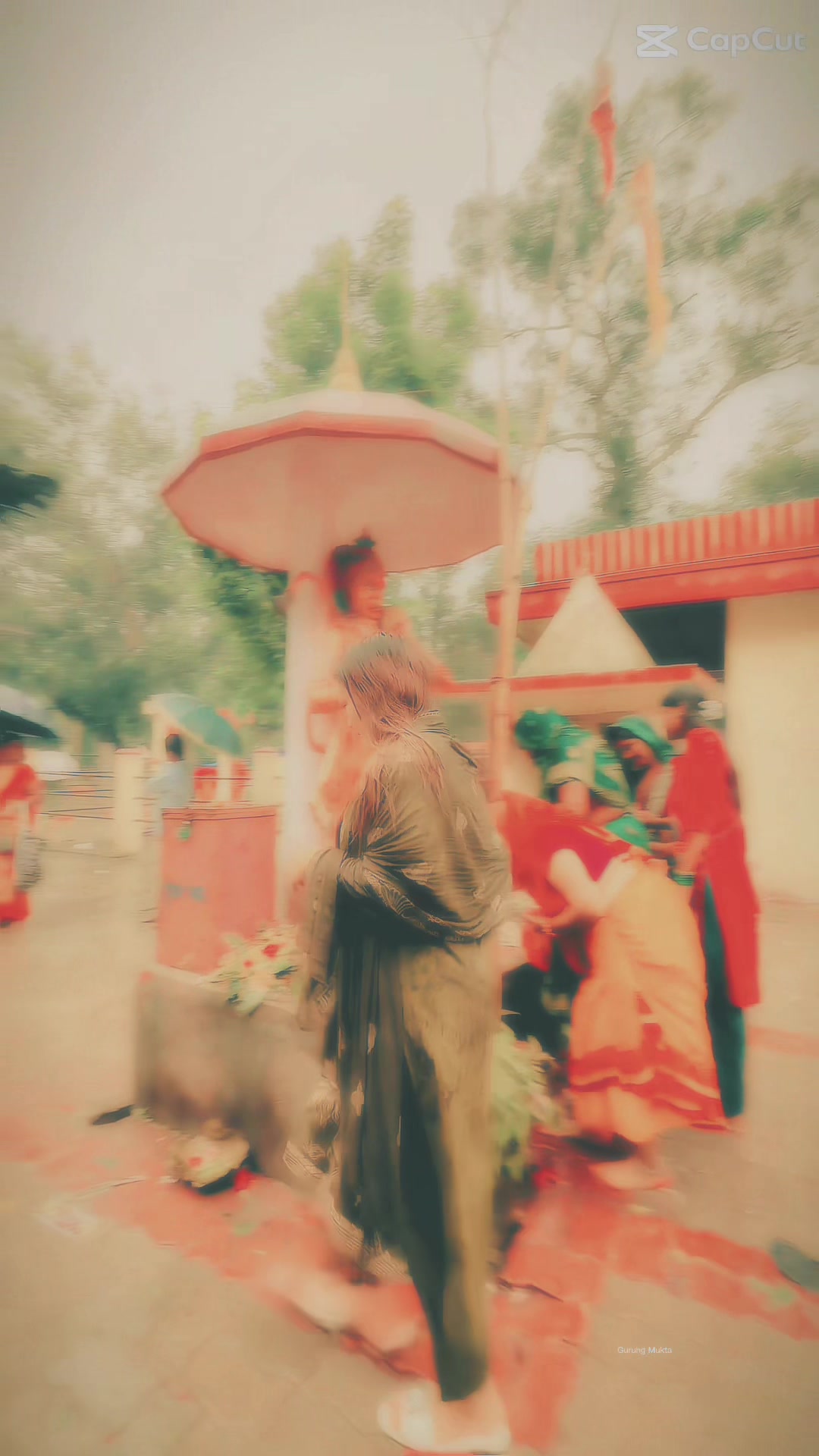 @Sapana Thapa korangi✨