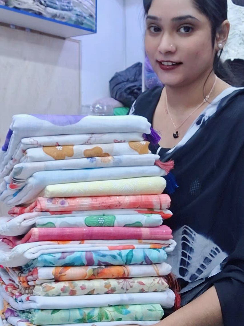 @Lifestyle🥰Fastion store 🏬