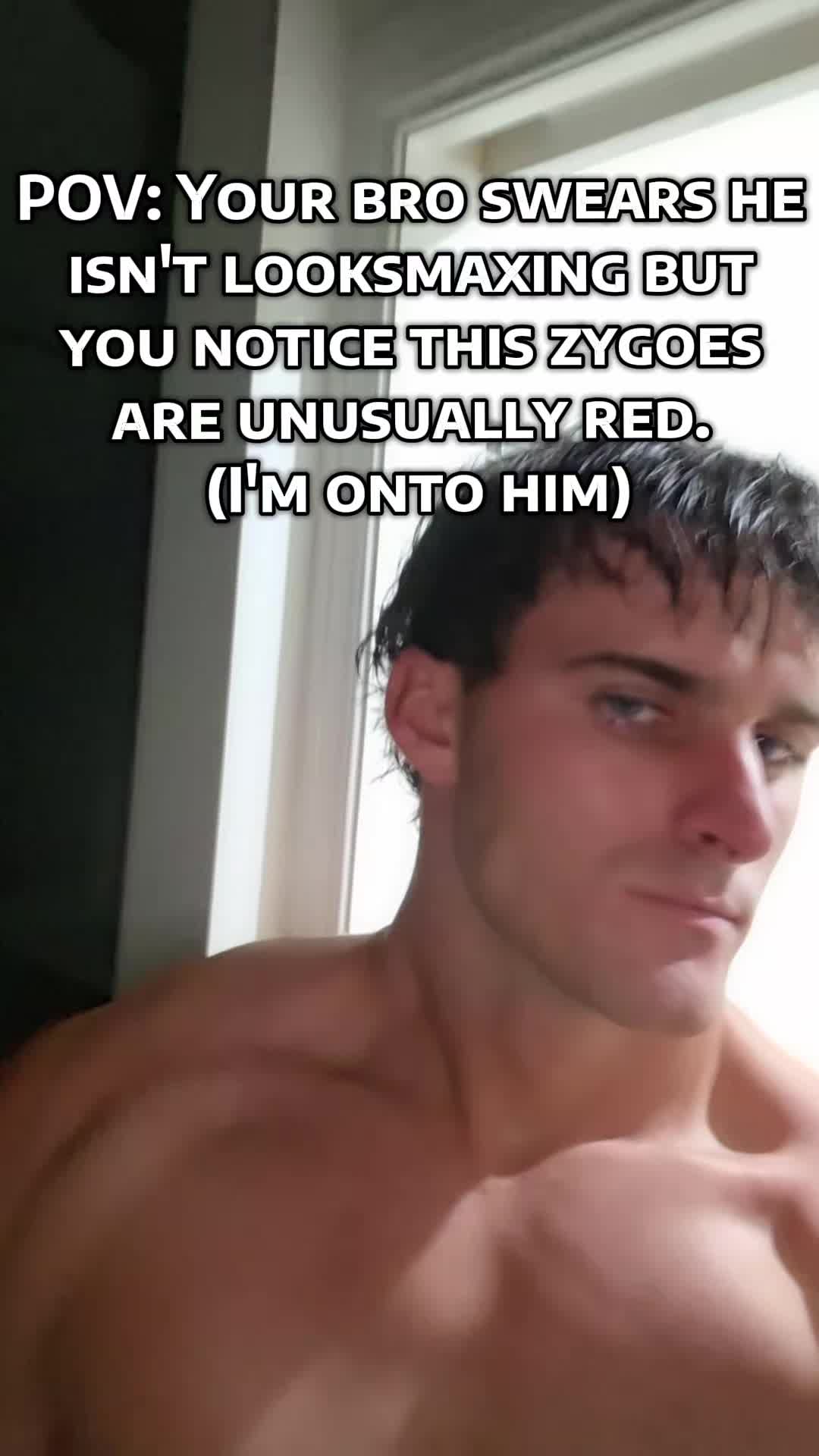 @PSLstirl