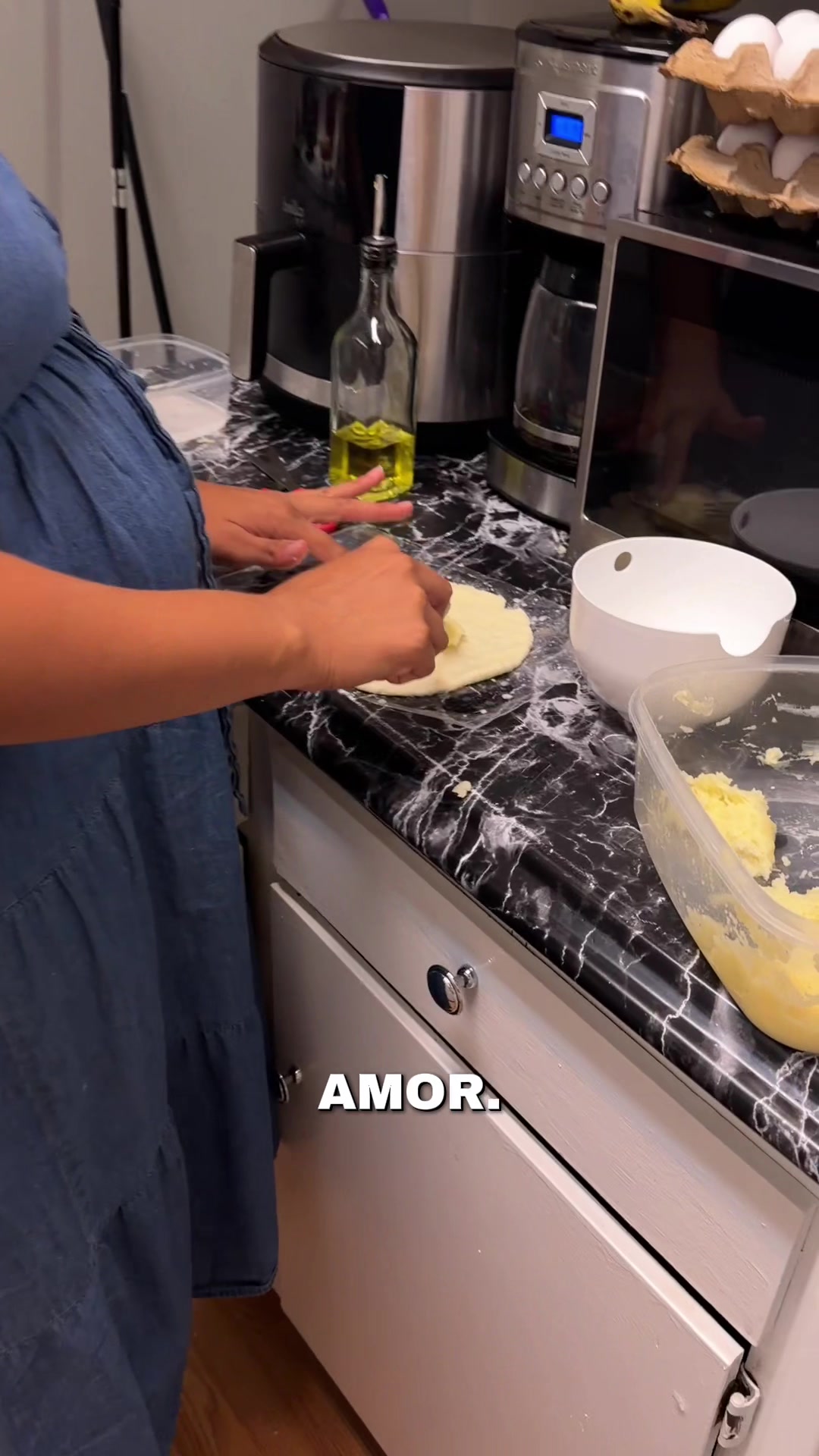 @WillyQuintero