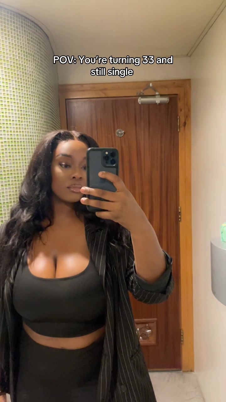 @Bukky Oh