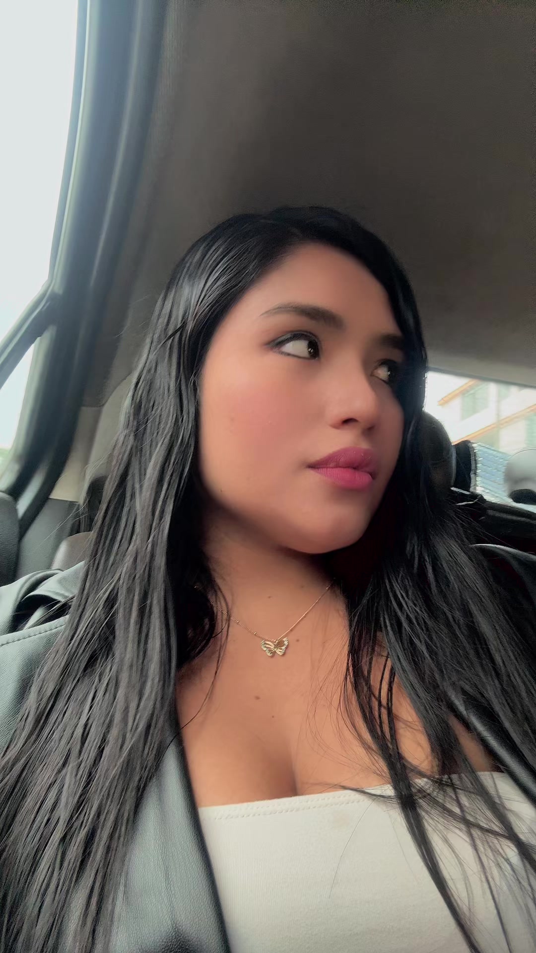 @Greiz🦋