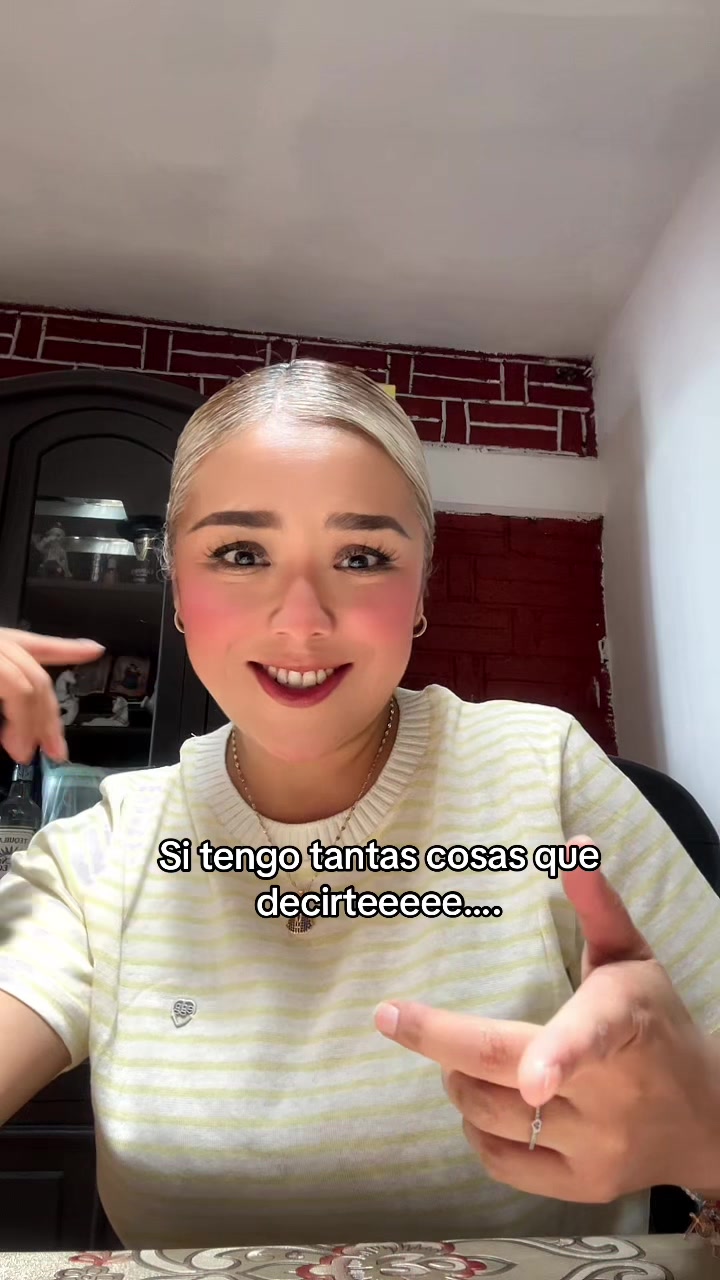 @Jazz
